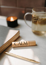 Load image into Gallery viewer, Calm Essential Oil Roller