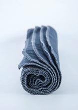 Load image into Gallery viewer, Reusable Non-Paper Towels