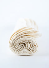 Load image into Gallery viewer, Reusable Non-Paper Towels