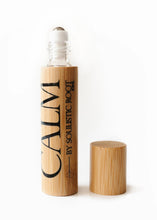 Load image into Gallery viewer, Calm Essential Oil Roller