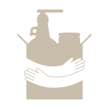 Load image into Gallery viewer, Porch Pick Up Refill