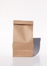 Load image into Gallery viewer, Organic Coffee Beans