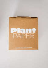 Load image into Gallery viewer, Bamboo Toilet Paper 8 Pack