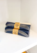 Load image into Gallery viewer, Reusable Non-Paper Towels