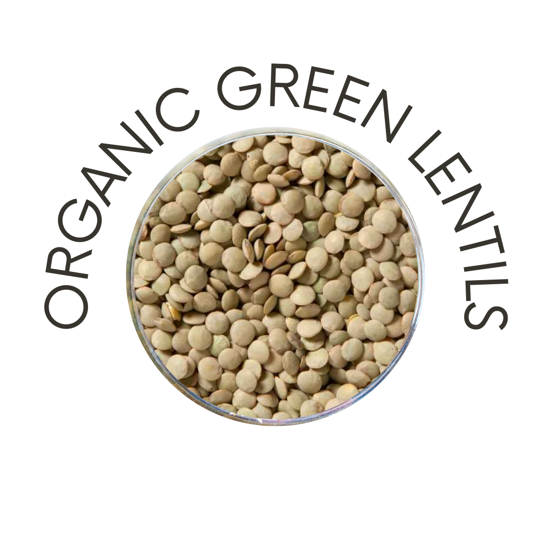 organic-green-lentils-amend-market