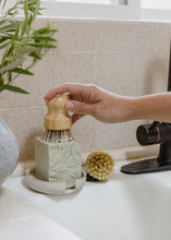 Load image into Gallery viewer, Solid Dish Soap