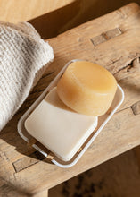 Load image into Gallery viewer, Dip Hair Bars