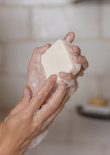 Load image into Gallery viewer, Dip Hair Bars