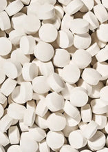 Load image into Gallery viewer, Kids Toothpaste Tabs - Strawberry