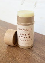 Load image into Gallery viewer, Compostable Lip Balm