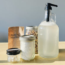 Load image into Gallery viewer, Porch Pick Up Refill