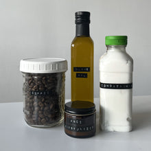 Load image into Gallery viewer, Porch Pick Up Refill