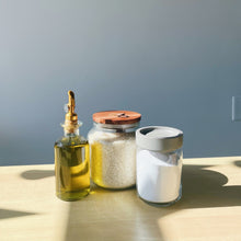 Load image into Gallery viewer, Porch Pick Up Refill