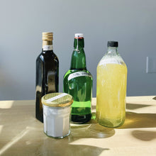 Load image into Gallery viewer, Porch Pick Up Refill