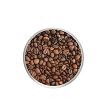 Load image into Gallery viewer, Organic Coffee Beans