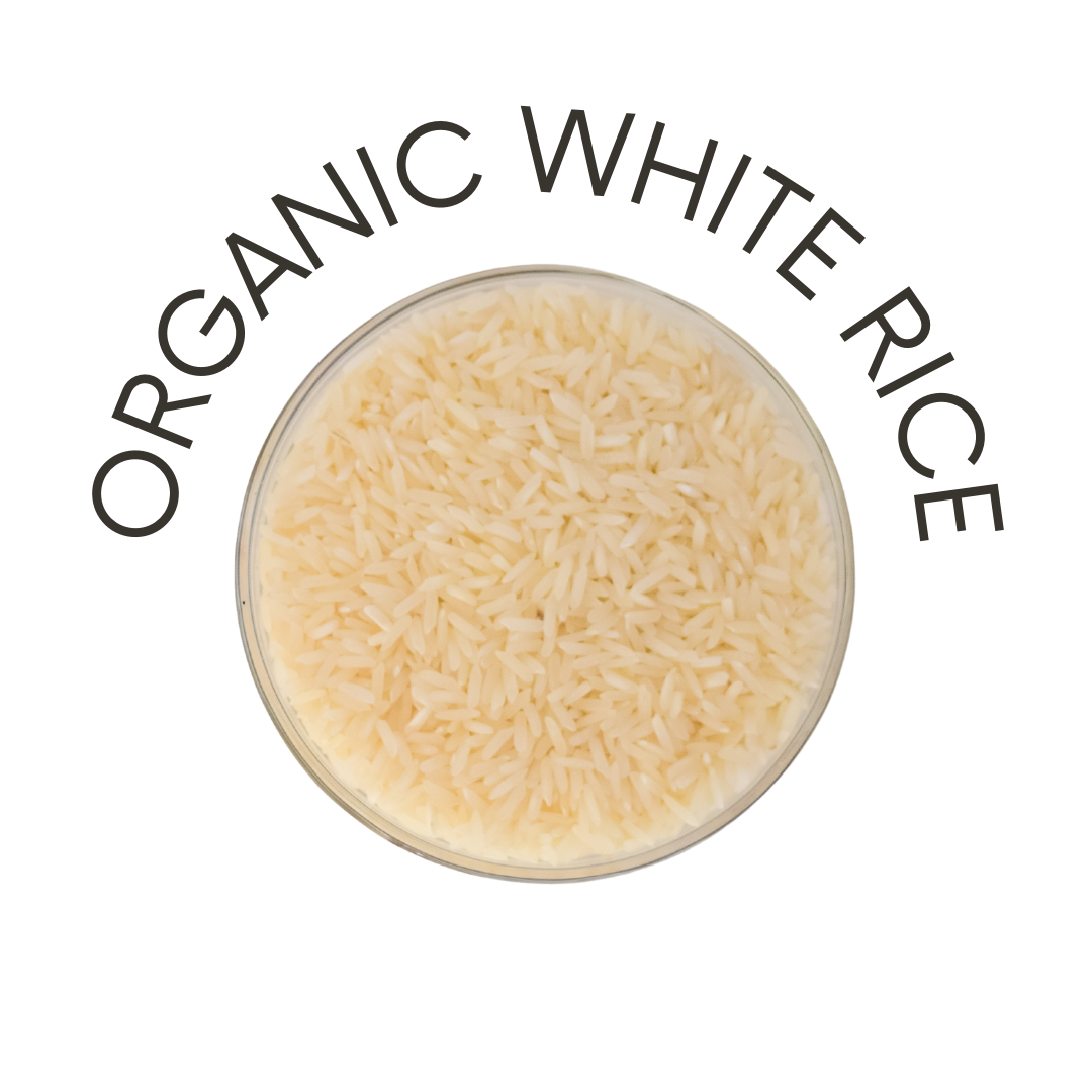 organic-white-rice-refill-amend-market