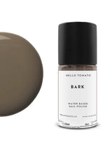 Load image into Gallery viewer, Hello Tomato Water-Based Nail Polish

