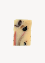 Load image into Gallery viewer, Unpackaged Soap Bars
