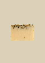 Load image into Gallery viewer, Unpackaged Soap Bars
