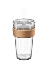 Load image into Gallery viewer, Cold Cup Cork 16oz.
