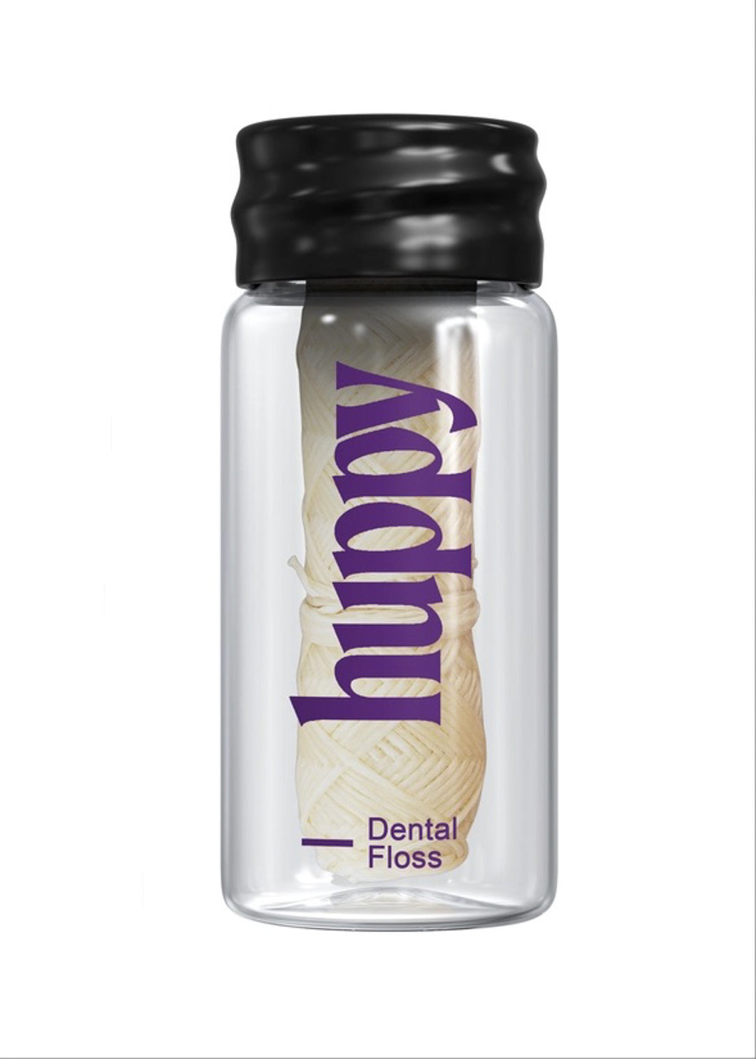 Vegan Dental Floss