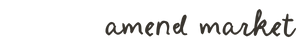 Amend Market