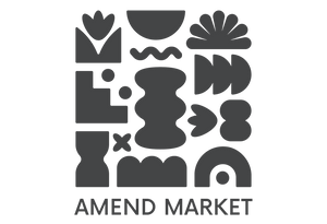 Amend Market