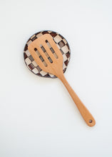 Load image into Gallery viewer, Wooden Utensils
