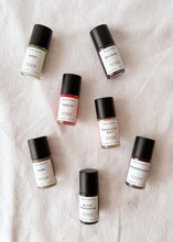 Load image into Gallery viewer, Hello Tomato Water-Based Nail Polish
