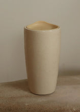 Load image into Gallery viewer, Bone Travel Mug
