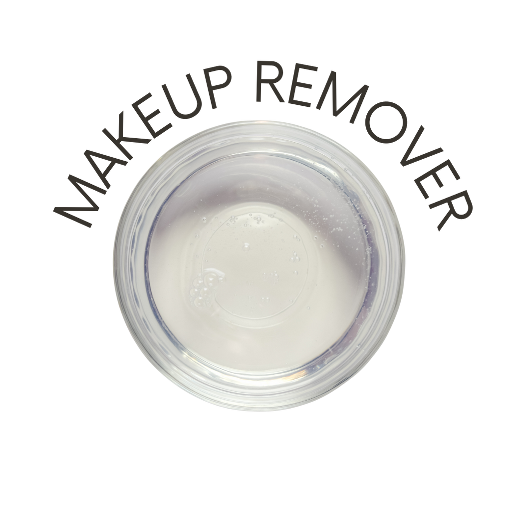 Makeup Remover - Refill