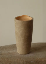 Load image into Gallery viewer, Stone Travel Mug
