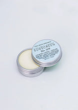 Load image into Gallery viewer, Aloe + Lavender Mineral Sunscreen
