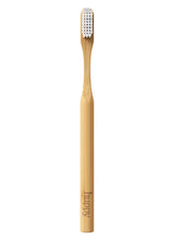 Load image into Gallery viewer, Bamboo Toothbrush
