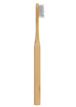 Load image into Gallery viewer, Bamboo Toothbrush
