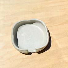 Load image into Gallery viewer, Ceramic Soap Dish
