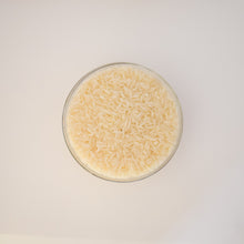 Load image into Gallery viewer, Organic White Rice
